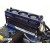 Corsair DOMINATOR Airflow Fan
