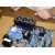Corsair DOMINATOR Airflow Fan