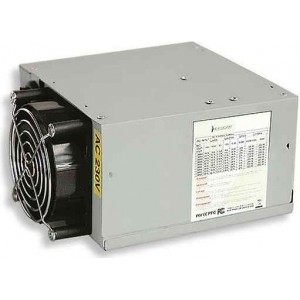 Power Supply ATX 450W  Gembird CCC-PSU5