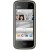 Телефон Nokia 5228