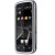 Телефон Nokia 5800