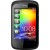 Телефон HTC A310e Explorer Pico Metallic Navy