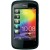 Телефон HTC A310e