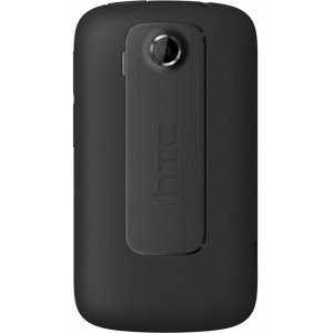 Телефон HTC A310e, Explorer Pico Black