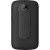 Телефон HTC A310e