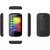 Телефон HTC A310e