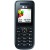 Телефон LG A100 Black