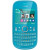 Телефон Nokia 200 Aqua Телефон Nokia 200 Aqua
