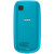 Телефон Nokia 200 Aqua Телефон Nokia 200 Aqua