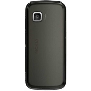Телефон Nokia 5228