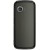 Телефон Nokia 5228