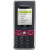 Телефон Sony-Ericsson K660i