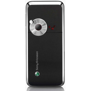 Телефон Sony-Ericsson K660i