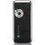 Телефон Sony-Ericsson K660i