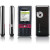 Телефон Sony-Ericsson K660i