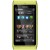 Телефон Nokia N8-00 Green
