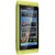 Телефон Nokia N8-00 Green