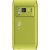 Телефон Nokia N8-00 Green