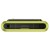 Телефон Nokia N8-00 Green