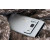 Телефон Nokia N8-00 Silver White