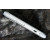 Телефон Nokia N8-00 Silver White