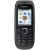 Телефон Nokia 1616