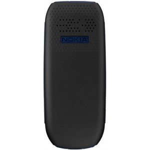 Телефон Nokia 1616