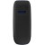 Телефон Nokia 1616