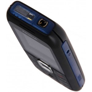 Телефон Nokia 1616