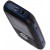 Телефон Nokia 1616
