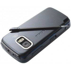 Телефон Nokia 5800