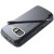 Телефон Nokia 5800