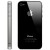 Телефон Apple iPhone 4 8GB black neverlocked
