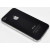 Телефон Apple iPhone 4S 32Gb Black
