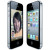 Телефон Apple iPhone 4S 32Gb Black