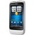 Телефон HTC A510e