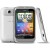 Телефон HTC A510e
