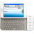 Телефон HTC Dream Google G1 Android