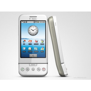 Телефон HTC Dream Google G1 Android