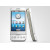 Телефон HTC Dream Google G1 Android