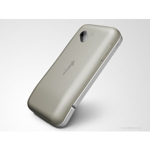 Телефон HTC Dream Google G1 Android