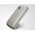 Телефон HTC Dream Google G1 Android