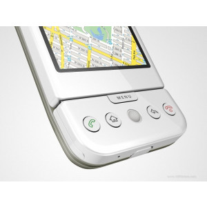 Телефон HTC Dream Google G1 Android