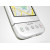 Телефон HTC Dream Google G1 Android
