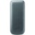 Телефон LG A100 Black