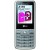 Телефон LG A155 Gold Grey