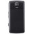 Телефон LG KT520