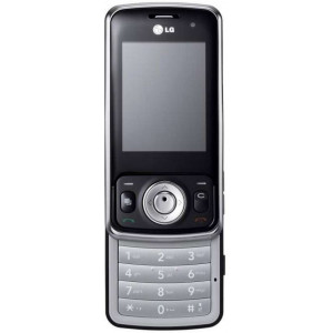 Телефон LG KT520