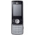 Телефон LG KT520