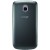 Телефон LG P500 Black